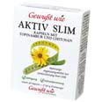 Aktivslim